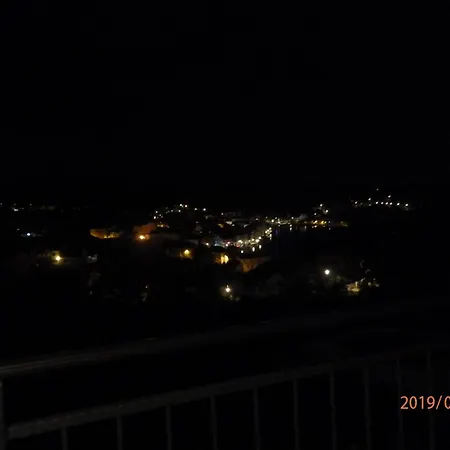 M&m Apartment Milna (Brac)