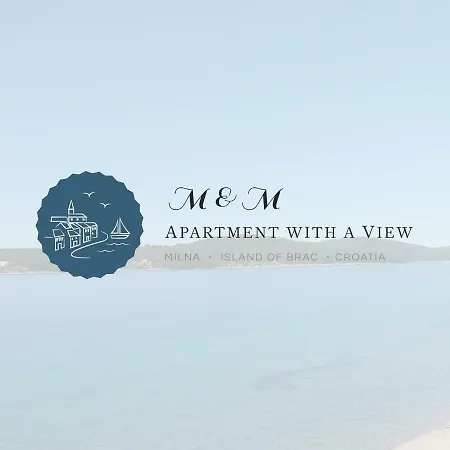 M&m Apartment