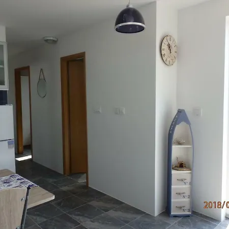 M&m Apartman