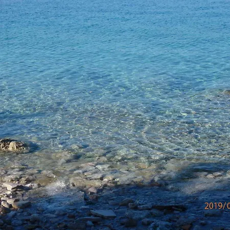 Daire M&m Milna (Brac)